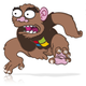 Illustration for article titled Windows Mobile Successor Launching Early 2008